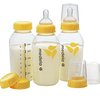 109208_medela-breastmilk-bottle-set-8-ounce-3-count.jpg