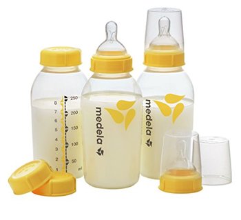 109208_medela-breastmilk-bottle-set-8-ounce-3-count.jpg