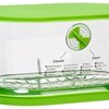 109215_prepworks-from-progressive-international-lks-06-lettuce-keeper.jpg