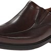 109216_clarks-men-s-gatewood-step-slip-on-loafer-walnut-brown-8-m-us.jpg