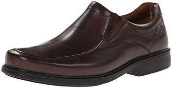 109216_clarks-men-s-gatewood-step-slip-on-loafer-walnut-brown-8-m-us.jpg