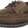 109217_sebago-men-s-grinder-boat-shoe-brown-8-m-us.jpg