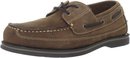 109217_sebago-men-s-grinder-boat-shoe-brown-8-m-us.jpg