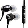 10921_klipsch-image-s4i-premium-noise-isolating-headset-with-3-button-apple-control.jpg