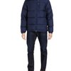 109220_woolrich-men-s-alpine-550-fill-down-jacket-deep-indigo-medium.jpg