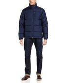 109220_woolrich-men-s-alpine-550-fill-down-jacket-deep-indigo-medium.jpg