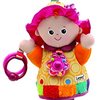 109223_lamaze-play-grow-my-friend-emily-take-along-toy.jpg