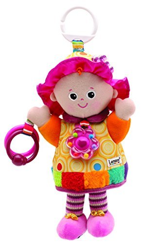 109223_lamaze-play-grow-my-friend-emily-take-along-toy.jpg