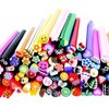 109228_premium-mash-100-pc-nail-art-nailart-3d-manicure-design-sticks-rods-stickers-gel-tips.jpg