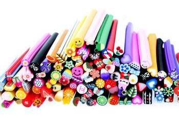 109228_premium-mash-100-pc-nail-art-nailart-3d-manicure-design-sticks-rods-stickers-gel-tips.jpg