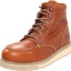 109229_timberland-pro-men-s-barstow-wedge-work-boot-brown-9-5-m-us.jpg