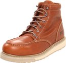 109229_timberland-pro-men-s-barstow-wedge-work-boot-brown-9-5-m-us.jpg