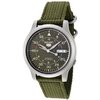 10922_seiko-men-s-snk805-seiko-5-automatic-green-canvas-strap-watch.jpg