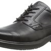 109231_timberland-pro-men-s-five-star-ashford-oxford-black-8-m-us.jpg