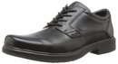 109231_timberland-pro-men-s-five-star-ashford-oxford-black-8-m-us.jpg