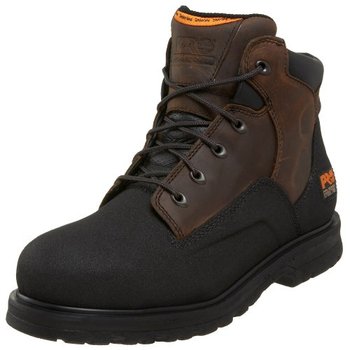 109232_timberland-pro-men-s-powerwelt-6-steel-toe-workboot-brown-brown-7-5-m.jpg