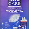 109235_clear-care-3-hydrogen-peroxide-triple-action-cleaning-triple-action-2x16oz-3oz-travel-size.jpg