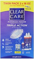 109235_clear-care-3-hydrogen-peroxide-triple-action-cleaning-triple-action-2x16oz-3oz-travel-size.jpg