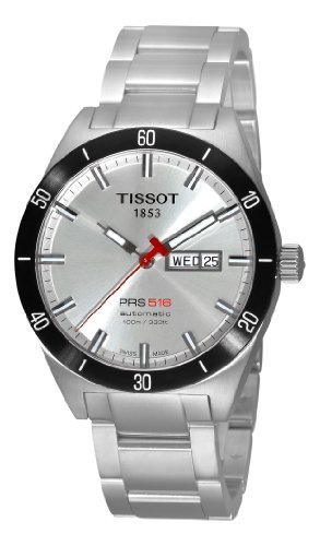 109236_tissot-men-s-t0444302103100-prs-516-day-date-calendar-watch.jpg