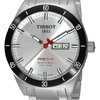 109236_tissot-men-s-t0444302103100-prs-516-day-date-calendar-watch.jpg