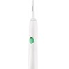 109237_philips-sonicare-hx6511-50-easy-clean-rechargeable-electric-toothbrush.jpg