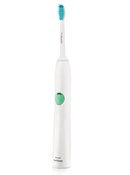 109237_philips-sonicare-hx6511-50-easy-clean-rechargeable-electric-toothbrush.jpg