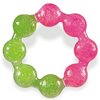 10923_munchkin-fun-ice-soothing-ring-teether-colors-may-vary.jpg