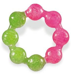 10923_munchkin-fun-ice-soothing-ring-teether-colors-may-vary.jpg