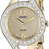 109242_seiko-women-s-sup176-swarovski-crystal-accented-stainless-steel-solar-watch.jpg