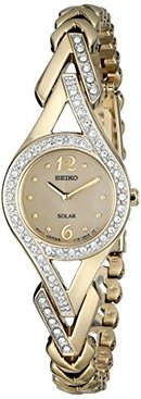 109242_seiko-women-s-sup176-swarovski-crystal-accented-stainless-steel-solar-watch.jpg