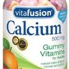 10924_vitafusion-vitafusion-calcium-gummy-vitamins-for-adults.jpg