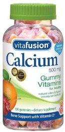 10924_vitafusion-vitafusion-calcium-gummy-vitamins-for-adults.jpg