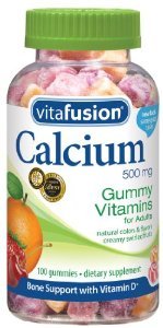 10924_vitafusion-vitafusion-calcium-gummy-vitamins-for-adults.jpg