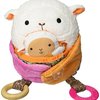 109254_skip-hop-hug-and-hide-activity-toy-lamb.jpg