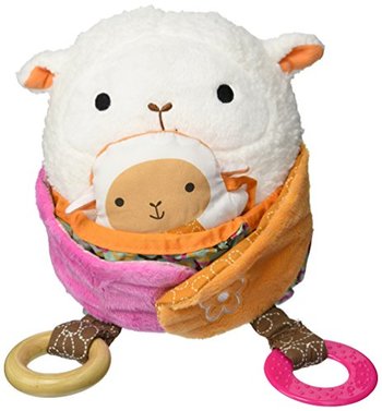 109254_skip-hop-hug-and-hide-activity-toy-lamb.jpg