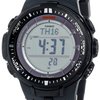 109258_casio-men-s-prw-3000-1cr-protrek-triple-sensor-multi-function-watch.jpg