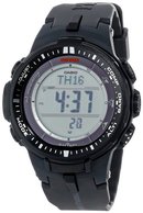 109258_casio-men-s-prw-3000-1cr-protrek-triple-sensor-multi-function-watch.jpg