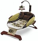10925_fisher-price-zen-collection-infant-seat.jpg