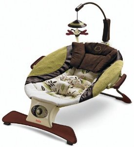 10925_fisher-price-zen-collection-infant-seat.jpg