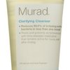 109261_murad-acne-clarifying-cleanser-step-1-cleanse-tone-6-75-fl-oz-200-ml.jpg