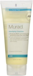 109261_murad-acne-clarifying-cleanser-step-1-cleanse-tone-6-75-fl-oz-200-ml.jpg