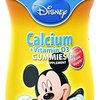 109263_disney-mickey-calcium-gummies-60-count.jpg