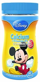 109263_disney-mickey-calcium-gummies-60-count.jpg