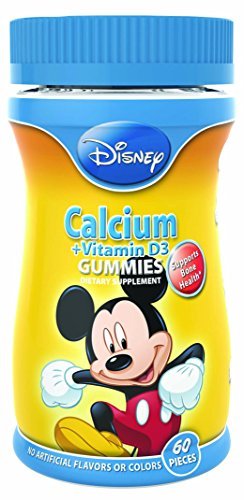 109263_disney-mickey-calcium-gummies-60-count.jpg