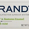 109266_rembrandt-deeply-white-whitening-fluoride-toothpaste-mint-2-6-ounce-pack-of-3.jpg