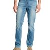 109268_calvin-klein-jeans-men-s-slim-straight-leg-jean-in-silver-bullet-silver-bullet-30x32.jpg