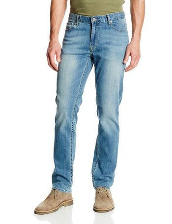 109268_calvin-klein-jeans-men-s-slim-straight-leg-jean-in-silver-bullet-silver-bullet-30x32.jpg