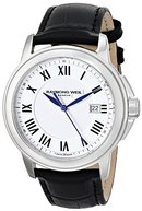 109270_raymond-weil-men-s-5578-stc-00300-tradition-analog-display-swiss-quartz-white-watch.jpg