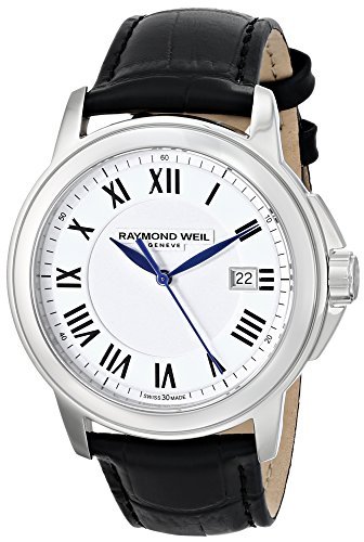 109270_raymond-weil-men-s-5578-stc-00300-tradition-analog-display-swiss-quartz-white-watch.jpg