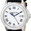 109270_raymond-weil-men-s-5578-stc-00300-tradition-analog-display-swiss-quartz-white-watch.jpg